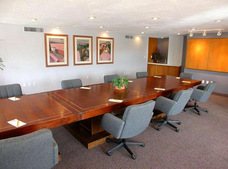 Gold Canyon Golf Resort Facilities photo
